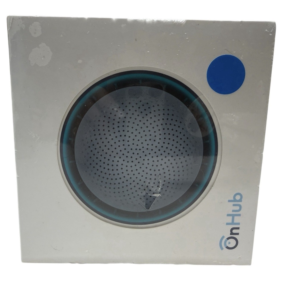 TP-Link OnHub AC1900 Wireless Router -  Sealed - New - Picture 5 of 6